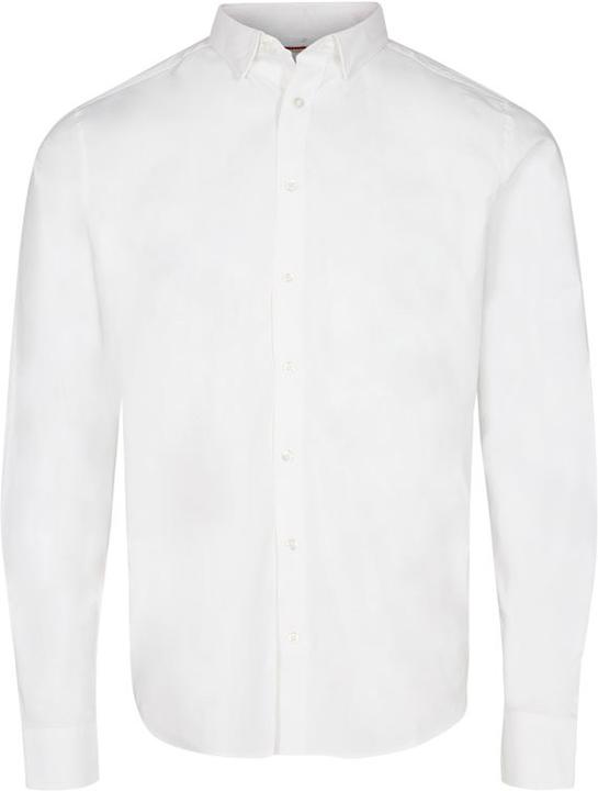 White (790001)