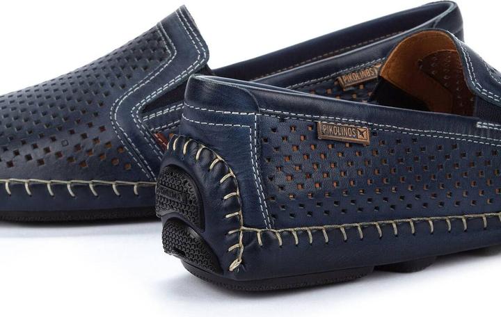 Produktbild Pikolinos Slipper (41)