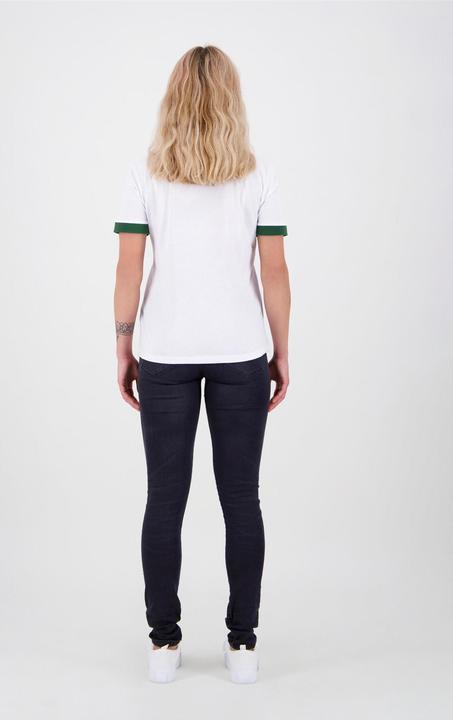 Image du produit Super Yoshi Women's Tshirt (M)
