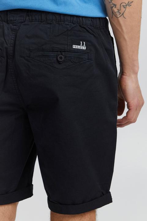 Actual product image 11 Project PRSivert 20714463 ME (S)