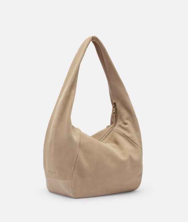 Immagine prodotto Liebeskind Berlin Hobo Bag FARRAH