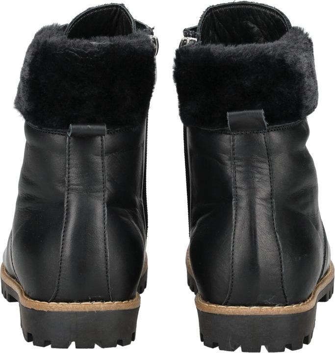Produktbild Andrea Conti Stiefelette (38)