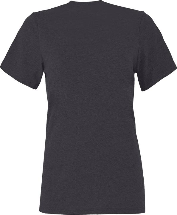 Actual product image Bella Canvas Tshirt (XL)