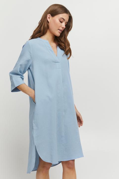 Immagine prodotto B.young CAMICIA CAFTANO BYILANI 20811528 (34)