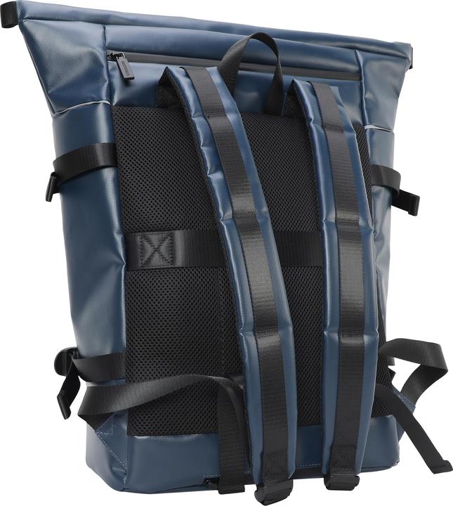 Produktbild Strellson stockwell 2.0 sebastian backpack lvz (26 l)