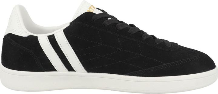 Actual product image Patrick Lyon - 66541 (41)