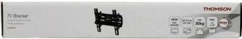 Produktbild Hama WAB646 (Wand, 48", 30 kg)