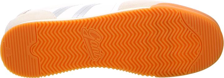 Produktbild GANT Beylana Sneaker (38)