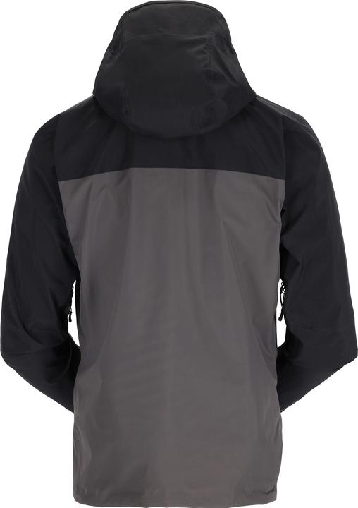 Actual product image Rab Latok Mountain GTX (L)