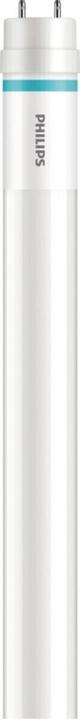 Produktbild Philips LED-Tube (G13, 23 W, 3700 lm, 1 x, C)