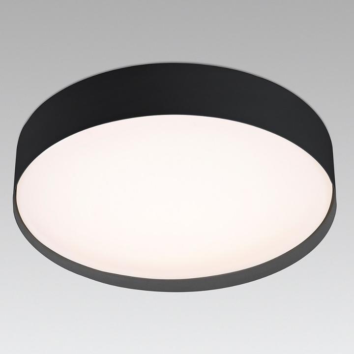 Actual product image Faro Vuk (3000 lm)