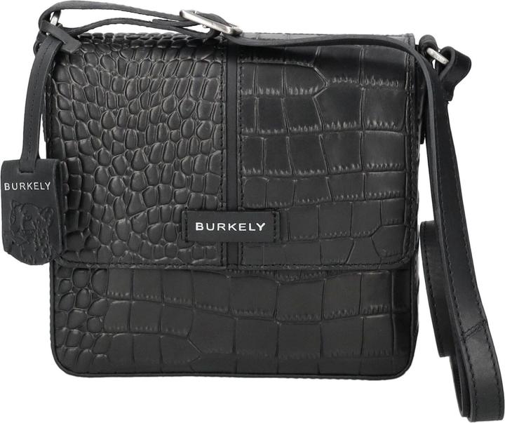 Actual product image Burkely Cool Colbie Crossbody Bag