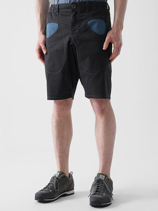Immagine prodotto E9 Rondo Short-S (XL)