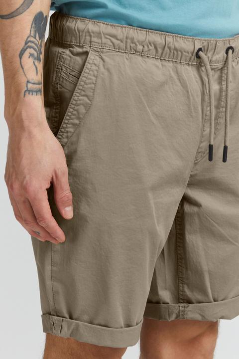 Actual product image 11 Project PRSivert 20714463 ME (M)