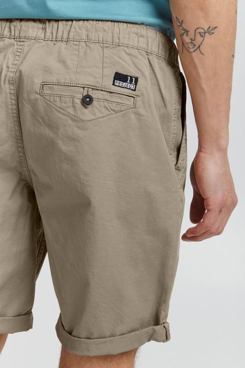 Actual product image 11 Project PRSivert 20714463 ME (M)