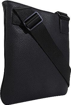 Produktbild Tommy Hilfiger Umhängetasche Essential PU Crossover