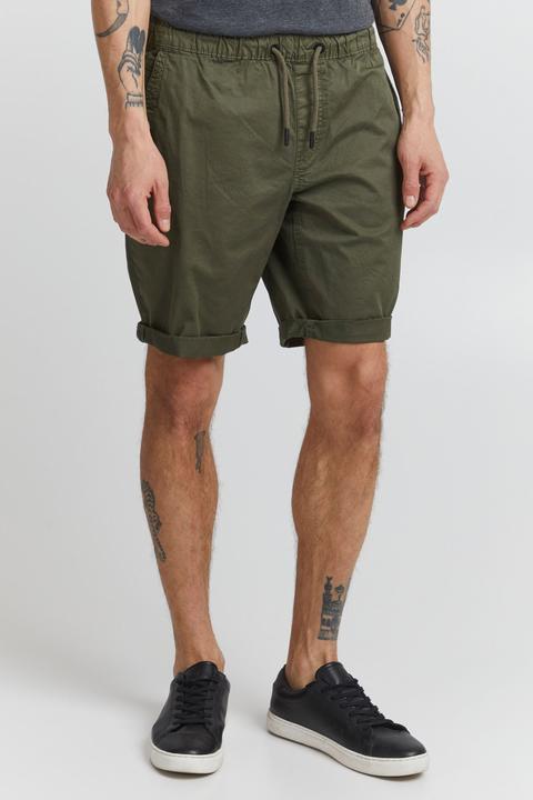 Actual product image 11 Project PRSivert 20714463 ME (XXL)