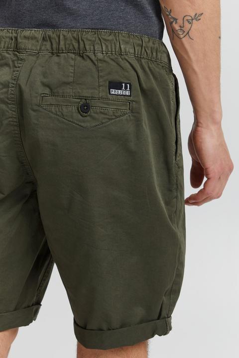Actual product image 11 Project PRSivert 20714463 ME (XXL)