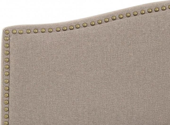 Actual product image Beliani Montpellier (180 x 200 cm)