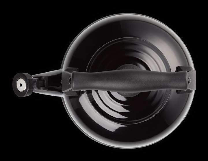 Actual product image Le Creuset Tradition (2.10 l)