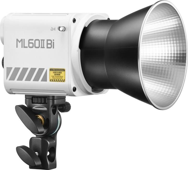 Godox ML60 II (Studio light, Video light)