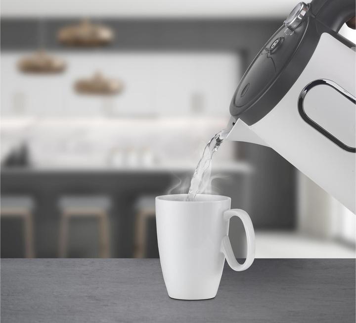Produktbild Trisa 2-in-1 Perfect Cup (1.50 l)