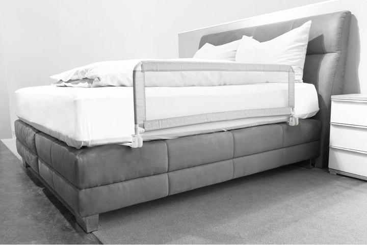 Produktbild Fillikid Bettgitter (135 cm)