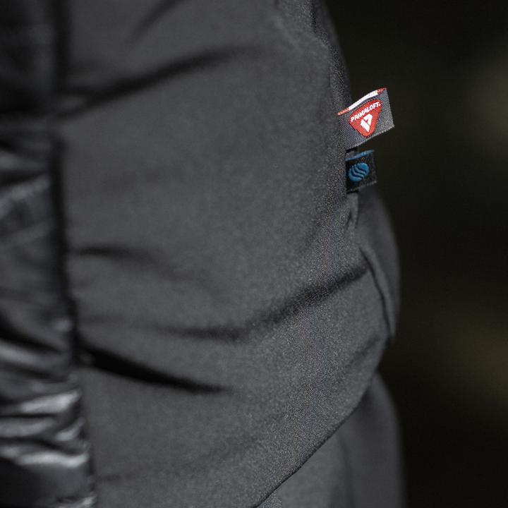 Image du produit adidas Veste hybride Terrex Xperior Varil (XL)