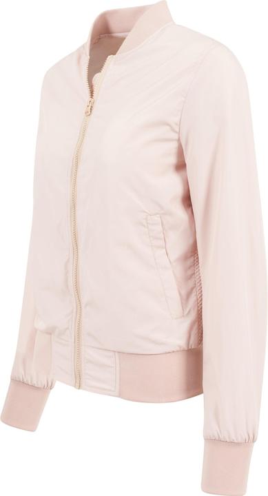 Immagine prodotto Urban Classics Giacca bomber (L)