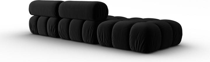 Produktbild Maison Heritage Gerda (Modular Sofa, 4-Sitzer)