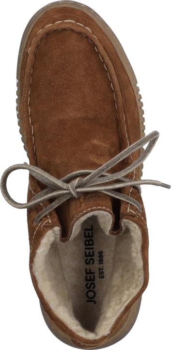 Immagine prodotto Josef Seibel 84626-PL944 (41)