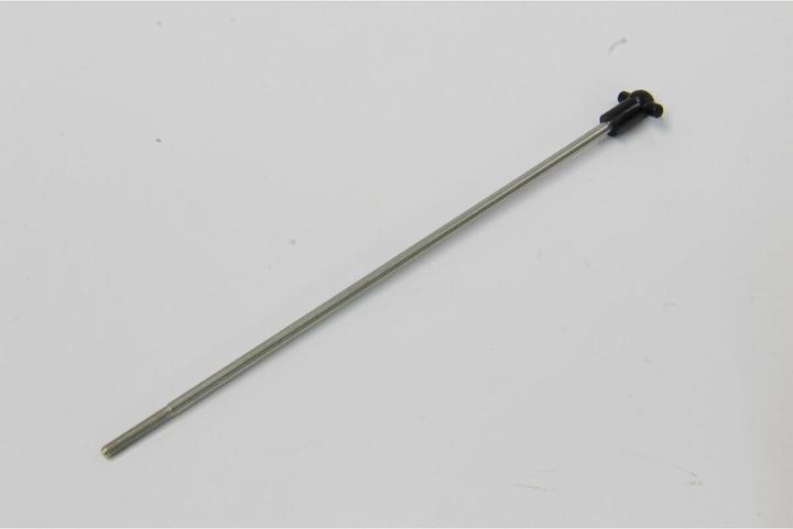Jamara Drive shaft Fin255