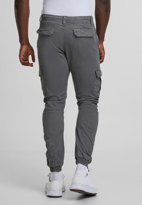 Immagine prodotto Urban Classics pantaloni da carico (M)