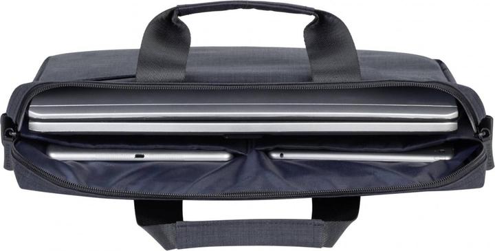 Produktbild Rivacase 8355 Laptoptasche 17.3 (17.30")