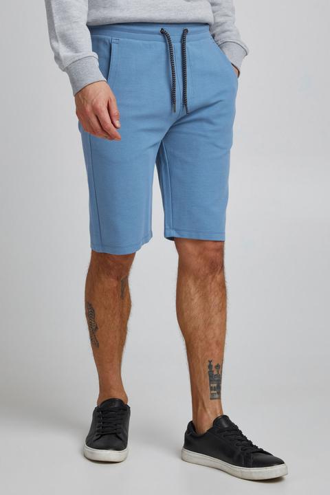 Actual product image Blend BHSweatshorts 20714107 (XXL)