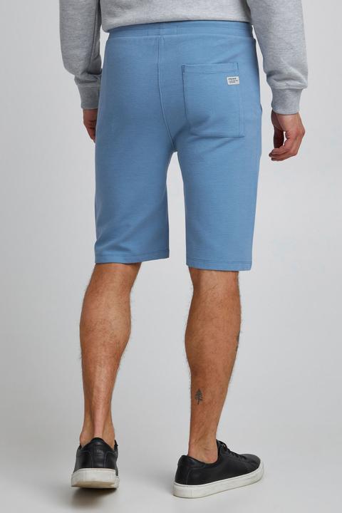 Actual product image Blend BHSweatshorts 20714107 (XXL)