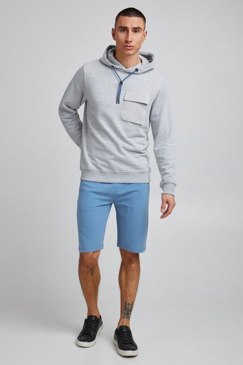 Actual product image Blend BHSweatshorts 20714107 (XXL)