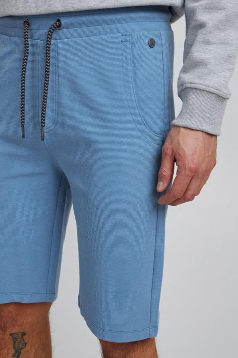 Actual product image Blend BHSweatshorts 20714107 (XXL)