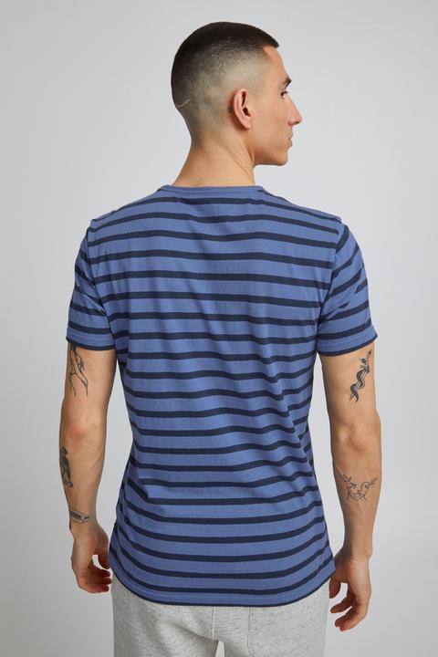 Actual product image Blend BHAbell 20714726 ME (XL)