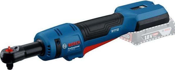 Produktbild Bosch Professional GRC 18V-60 (Akkubetrieb)
