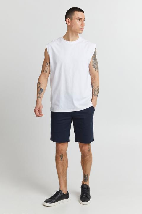 Actual product image 11 Project PRLovo 21300828-ME (XL)