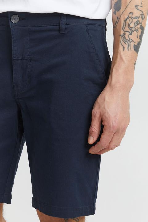 Actual product image 11 Project PRLovo 21300828-ME (XL)