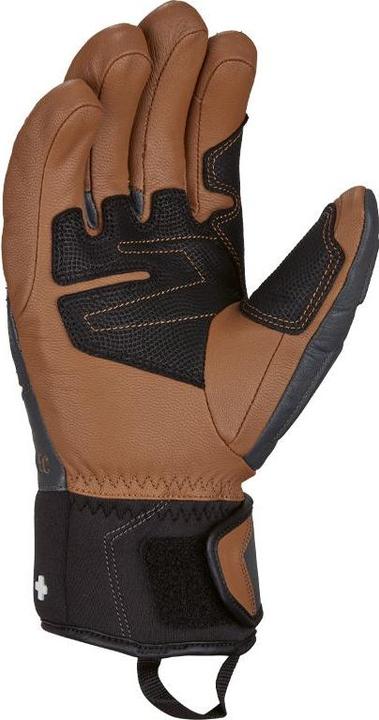 Produktbild snowlife Anatomic DT Glove (XL)