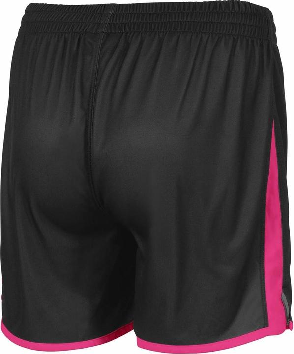 Actual product image Stanno Altius Shorts Ladies (XL)