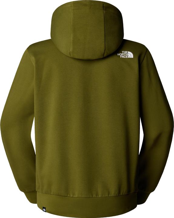 Produktbild North Face Easy (L)