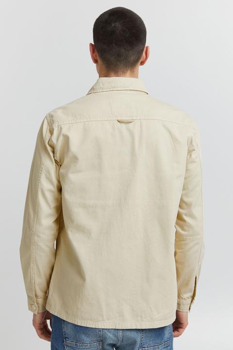 Immagine prodotto Blend BHShirt 20714205 (XXL)