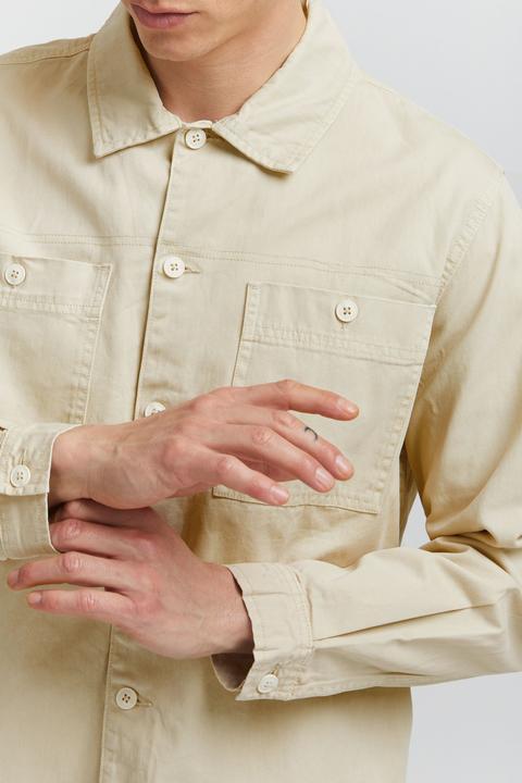 Immagine prodotto Blend BHShirt 20714205 (XXL)