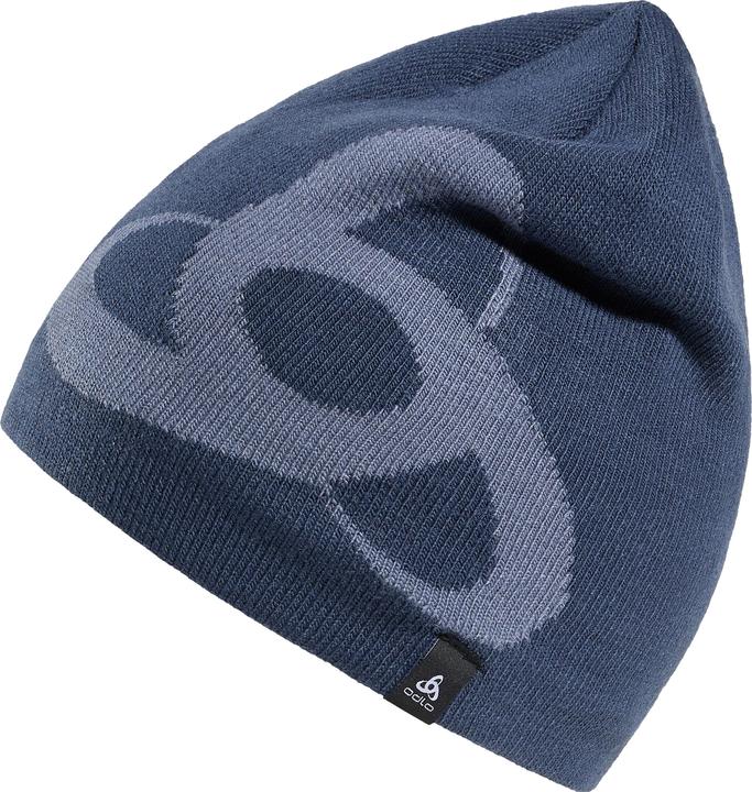 Actual product image Odlo Hat Ceramwarm Pro Mid Gage (One size)