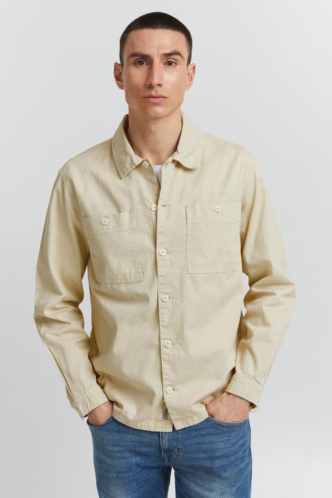 Immagine prodotto Blend BHShirt 20714205 (XXL)
