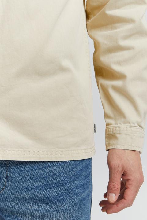 Immagine prodotto Blend BHShirt 20714205 (XXL)
